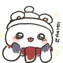 수풀林 이미지