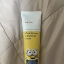 마녀공장 클렌징폼 이미지