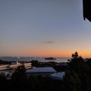 서호초등학교 이미지