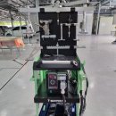 그린종합정비 이미지