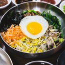이름평창진부