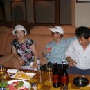 산외면~종산리 | 섬진강댐과 함께 식담붕우의 나들이