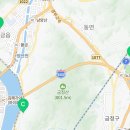 바름홈케어물금점