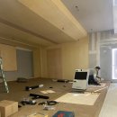 법원 골프아카데미 이미지