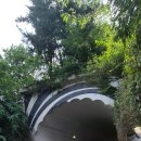 국치마을 | &lt;서울 역사탐방&gt; 후기