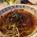 알마튜나 이미지