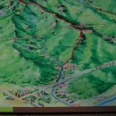 중앙사거리 삼성생명 앞 이미지