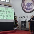 엘렉타(주) 이미지