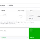 크로스나인 이미지