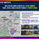 환성상회