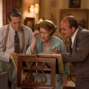 플로렌스 이미지