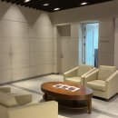 현대그린실내골프연습장 | 해운대 골프연습장 신세계센텀 골프레인지 실내닭장