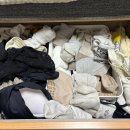 만수6동-4 이미지