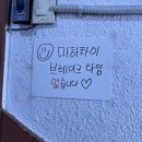 태국음식 쌀국수 똠얌꿍 성수역 마하차이 메뉴 추천 내돈내산