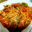 장대찜고을아구찜 네이버블로그