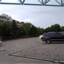 설악파인리조트 이미지