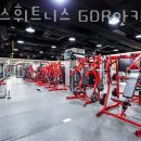 대치2-120 이미지