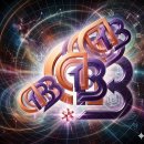 디비독 | 현실적인 제휴마케팅 디비센스란?