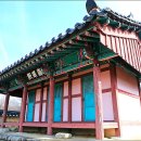 금하정비 이미지