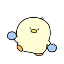 주식회사 성화에프티 이미지