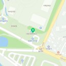 대장경테마파크관광안내소 네이버블로그