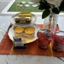 에세이더레지던스 이미지