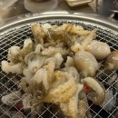 서민불막창&닭발 이미지