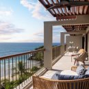 (주)카우링크 이미지