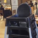 엔터식스 왕십리점 | 좋은 왕십리 엔터식스 뷔페 맛집 바르미스시샤브 왕십리점 리뉴얼 후기. 바르미샤브샤브 왕십리(와인...