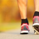 씨에스의원 이미지