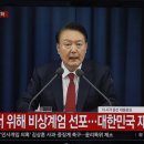 대영사 이미지