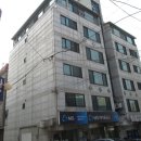 수정-127 이미지