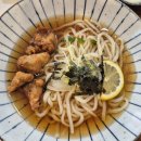 백소정수원 - 수원시 영통구 청명남로 32 | 경기 수원역 점심 맛집은 일식 백소정 강추 재방문한 후기