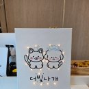 빛나개 이미지