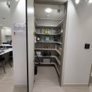 월명공인중개사사무소 이미지