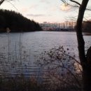 나도 팬플룻 연주자 이미지