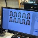 이마트24대구대현점 | 대구증명사진 여권사진 잘찍는 곳 아이포토스튜디오 대구사진관