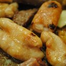 삽다리식당 이미지