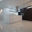 엑슬루디자인 이미지