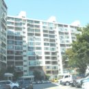 가수원로-1 이미지