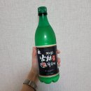 전북 남원 찾아가는양조장 지리산운봉주조 막걸리택배 짱 맛있다!