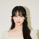 이레파워