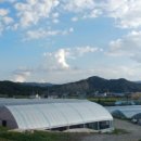 도도2농장 이미지