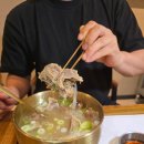 성정두정로 | 천안롯데마트 성정점 이용 주차 팁, 오늘 알아두면 편한 총정리