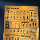 사랑나누기도서관 | 원주 혁신도시 누구나 다 아는 가성비 커피점 방문 후기