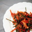 토종남원추어탕