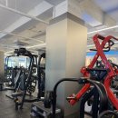 제이핏 트레이닝 이미지