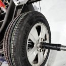 타이어테크 기장점 이미지