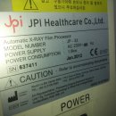 동우메디케어 이미지