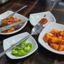 좋은날엔국수잔치